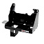BAT TRAY KIT LC70 V8 DIES ABS 2012ON