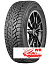 Шина Ikon 245/75 r16 Autograph Ice LT3 120/116Q Шипы