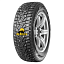 Шина Bridgestone 215/55R16 93T Blizzak Spike-02 TL (шип.)