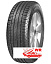 Шина Ikon 275/65 r17 Character Aqua SUV (Nordman S2 SUV) 115H