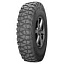 Шина Forward Safari 510 215/90 R15 С 99K