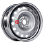 Диск Trebl 6x15/5x100 ET48 D56,1 8036T Silver