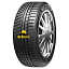 Шина Sailun 175/65R14 82T Atrezzo 4 Seasons TL