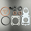 Ремкомплект редуктора Yamaha Yamaha 6-8  (PREMARINE)