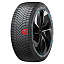 Шина Hankook 245/40R20 99H XL iON Nordic IW41 TL