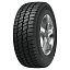 Шина Goodride 195/70R15C 104/102R SW612 TL 8PR
