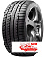 Шина Kumho 205/50 r17 I'Zen KW27 89V Runflat