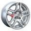 Диск Replay 8x18/5x112 ET39 D66,6 A103 SF (конус, C570)