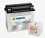 Аккумулятор 18Ah Varta 12V 518 015 018 A514 FP