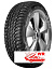 Шина Attar 225/60 r17 W02 99T Шипы