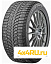 Шина Bridgestone 205/65 r16 Blizzak Spike-01 95T Шипы