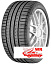 Шина Continental 235/35 r19 ContiWinterContact TS810 Sport 91V