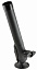 RAM-D-119 держатель RAM Tube для удилищ, шар 57 мм (2,25