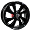 Диск RST 6x15/4x100 ET50 D60,1 R005 (Vesta) BL
