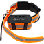 GPS ошейник ARTELV COLLAR