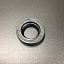 Сальник Suzuki (09282-15008) (14.7x25x6.5) (Omax)