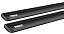 Комплект дуг Thule  WingBar черного цвета 127 см, 2шт. 969-2