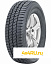 Шина Westlake 195/65 r16c SW612 104/102T
