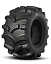 Шина KENDA K538 Executioner 25X10.00-12 6PR 50L TL