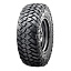 Шина MAXXIS RAZRMT-772 235x75 R15 104Q 6PR
