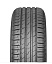 Шина NOKIAN TYRES Nordman S2 SUV 215/65 R16 98H