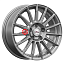 Диск iFree 6,5x16/5x110 ET38 D65,1 Азур Хай Вэй