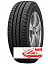 Шина Maxxis 215/60 r17c MCV3+ Vansmart 109/107T