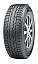Шина NOKIAN WR C3 205/65 R 15 C 102/100T