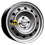 Диск Trebl 6x15/4x100 ET45 D56,1 8135T Silver