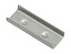 Уплотнение редуктора Suzuki DT9.9A/15A; DF8A-20A