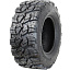 Шина Forerunner 27x11-14 6PR 55F Victory TL