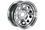 Диск OFF-ROAD Wheels 5х127 8x17 ET0 d75