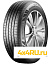 Шина Continental 295/35 r21 Cross Contact RX 107W
