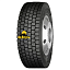 Шина Yokohama 704R 295/60R22.5 150/147L TL