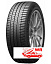 Шина Michelin 245/35 r20 Pilot Sport 3 95Y Runflat