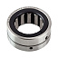 Подшипник коленвала Mercury 105-240, Recmar