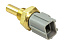 Датчик температуры Volvo Penta D3-110-190, Recmar