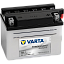 Аккумулятор VARTA 4Ah Varta 12V 504 011 002 A514 FP