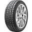 Шина Sailun Ice Blazer Wst2 Lt R18 235/65 106T шип