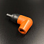 Свечной колпачок Yamaha 2-250, F2-350 (Yamaha)