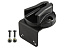 RAM-VC-MC1 Консольный микрофонный зажим RAM Tough-Box с 90-градусным кронштейном