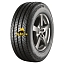 Шина Continental 235/65R16C 115/113R ContiVanContact 100 TL 8PR
