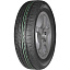 Шина Tunga Zodiak 2 R13 175/70 86T