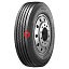 Шина Hankook Laufenn 235/75R17,5 132/130M LF21 TL 14PR