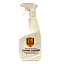Очиститель CUPPER CLEANER 500 мл
