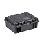 Кейс защитный Triton TR336400, внутр. разм.475*345*187 мм, IP67