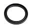 Сальник Yamaha (931023635100), Recmar