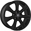 Диск Replay LX15 R17x6.5 5x114.3 ET35 CB60.1 MB