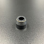 Уплотнение тяги скорости Suzuki DF40-250, DT40-85 (Osaka)