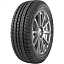 Шина Ovation 215/60R16 99H XL W588 TL